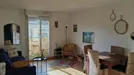 Apartment for rent, Bobigny, Île-de-France, Rue de Palestro, France