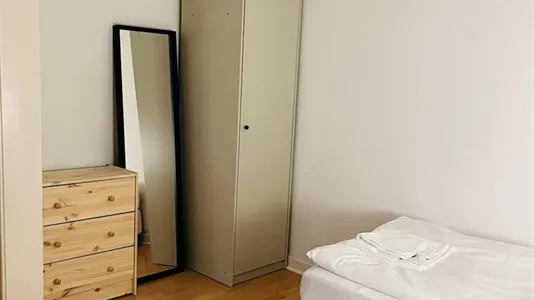 Apartments in Location is not specified - photo 3