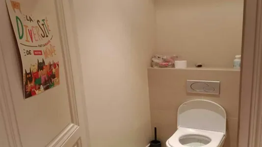 Rooms in Lyon - photo 3