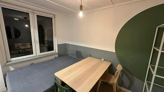 Rooms in Location is not specified - photo 2