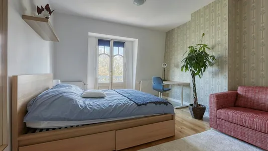 Rooms in Location is not specified - photo 2