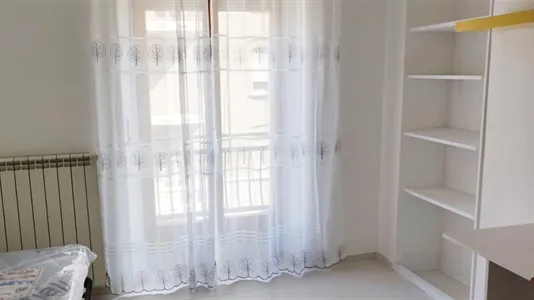 Rooms in Turin - photo 5