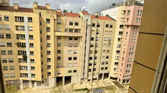 Apartments in Location is not specified - photo 3