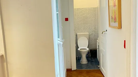 Apartments in Wien Rudolfsheim-Fünfhaus - photo 10