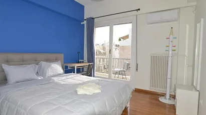Apartment for rent in Athens