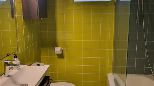 Rooms in Elche/Elx - photo 6