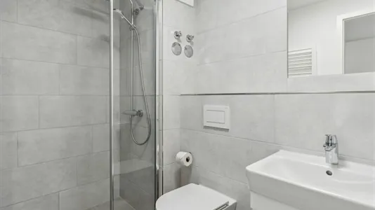 Rooms in Leipzig - photo 10