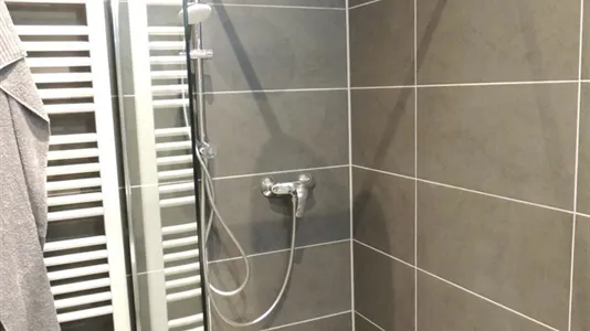 Apartments in Berlin Reinickendorf - photo 4