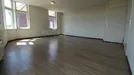 Room for rent, Rotterdam, &lt;span class=&quot;blurred street&quot; onclick=&quot;ProcessAdRequest(13497681)&quot;&gt;&lt;span class=&quot;hint&quot;&gt;See streetname&lt;/span&gt;[xxxxxxxxxxxxx]&lt;/span&gt;