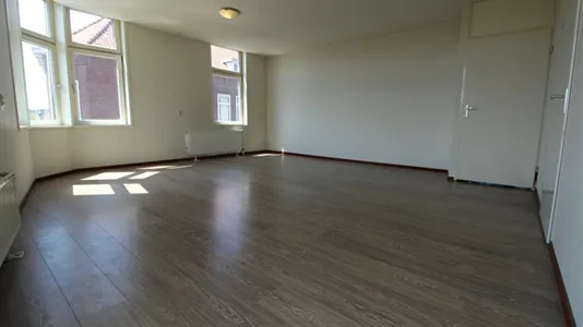 Rooms in Location is not specified - photo 1