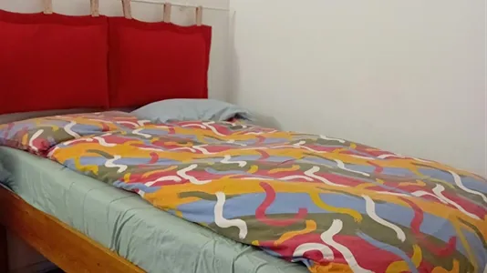 Rooms in Roma Municipio XII – Monte Verde - photo 4