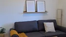Apartment for rent, Barcelona Sants-Montjuïc, Barcelona, &lt;span class=&quot;blurred street&quot; onclick=&quot;ProcessAdRequest(14147228)&quot;&gt;&lt;span class=&quot;hint&quot;&gt;See streetname&lt;/span&gt;[xxxxxxxxxxxxx]&lt;/span&gt;