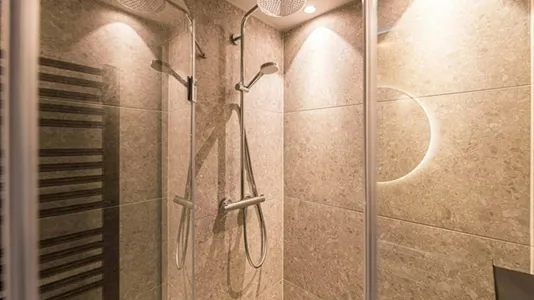 Apartments in Leipzig - photo 10