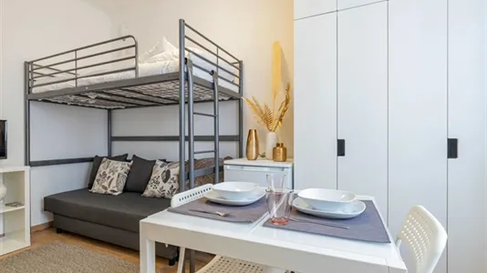 Apartments in Milano Zona 1 - Centro storico - photo 9