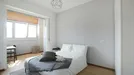 Room for rent, Milano Zona 7 - Baggio, De Angeli, San Siro, Milan, &lt;span class=&quot;blurred street&quot; onclick=&quot;ProcessAdRequest(10056875)&quot;&gt;&lt;span class=&quot;hint&quot;&gt;See streetname&lt;/span&gt;[xxxxxxxxxxxxx]&lt;/span&gt;