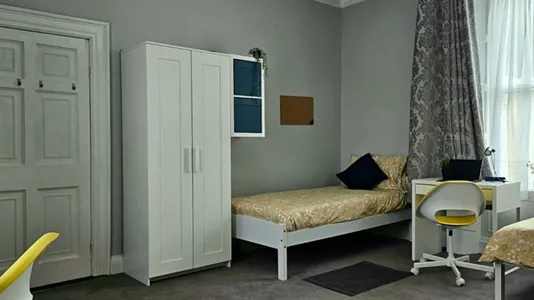 Rooms in Arbour Hill - photo 3