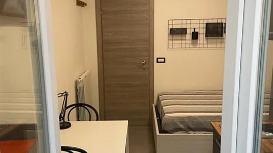 Rooms in Turin - photo 9