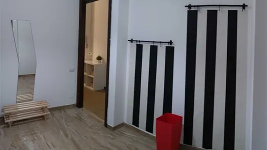 Rooms in Milano Zona 3 - Porta Venezia, Città Studi, Lambrate - photo 4