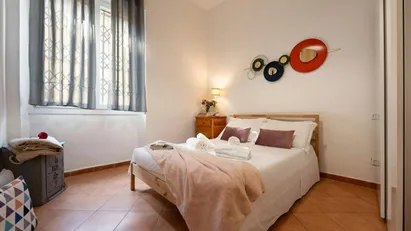 Apartment for rent in Florence, Toscana