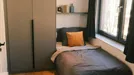 Apartment for rent, Dusseldorf, Nordrhein-Westfalen, &lt;span class=&quot;blurred street&quot; onclick=&quot;ProcessAdRequest(12174285)&quot;&gt;&lt;span class=&quot;hint&quot;&gt;See streetname&lt;/span&gt;[xxxxxxxxxxxxx]&lt;/span&gt;