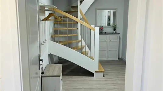 Apartments in Northwestern Mecklenburg - photo 10