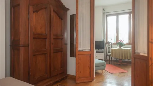 Apartments in Florence - photo 4