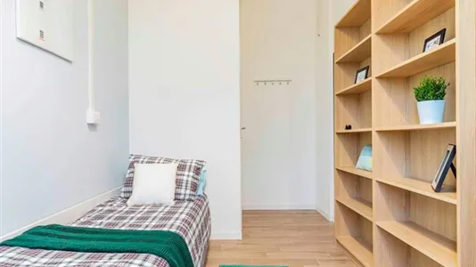Rooms in Bologna - photo 2