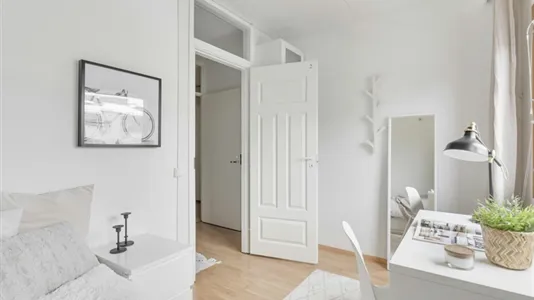 Rooms in Helsinki Läntinen - photo 2
