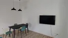 Apartment for rent, Bologna, Emilia-Romagna, Via Aristotele Fioravanti, Italy