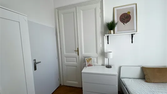 Rooms in Wien Währing - photo 10