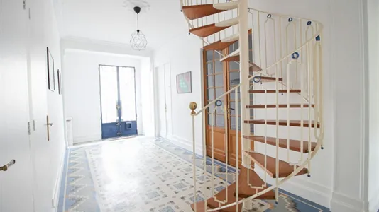 Rooms in Bordeaux - photo 8