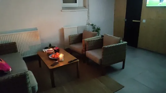 Apartments in Västerås - photo 3