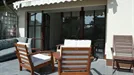 Apartment for rent, Berlin Reinickendorf, Berlin, &lt;span class=&quot;blurred street&quot; onclick=&quot;ProcessAdRequest(13231439)&quot;&gt;&lt;span class=&quot;hint&quot;&gt;See streetname&lt;/span&gt;[xxxxxxxxxxxxx]&lt;/span&gt;