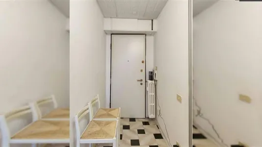 Apartments in Milano Zona 9 - Porta Garibaldi, Niguarda - photo 8