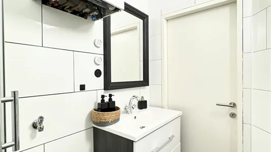 Apartments in Wien Mariahilf - photo 3