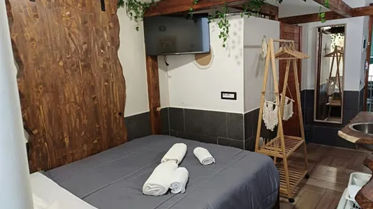 Apartments in Napoli Municipalità 4 - photo 7