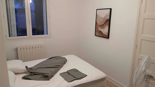 Apartments in Valence - photo 7