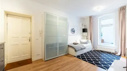 Apartment for rent in Berlin Pankow, Berlin