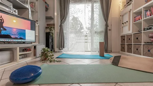 Apartments in Forlì - photo 2