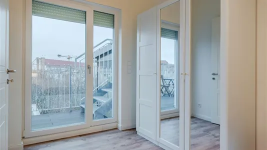 Apartments in Location is not specified - photo 3