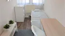 Room for rent, Prague, <span class="blurred street" onclick="ProcessAdRequest(7724577)"><span class="hint">See streetname</span>[xxxxxxxxxxxxx]</span>