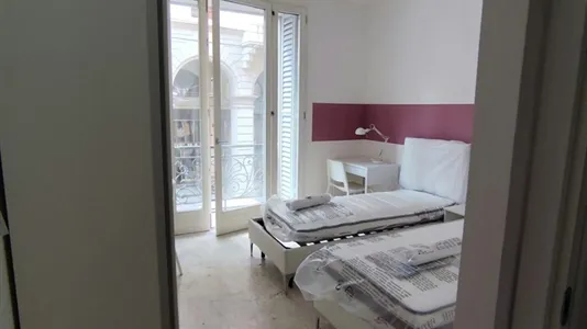 Rooms in Bologna - photo 8