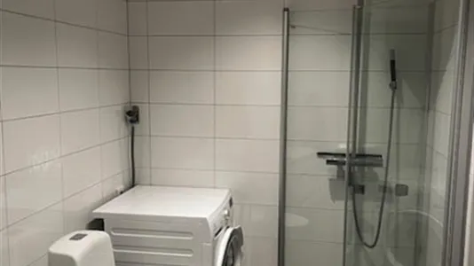 Apartments in Kungsbacka - photo 4