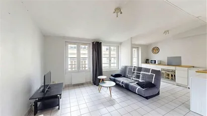 House for rent in Saint-Étienne, Auvergne-Rhône-Alpes