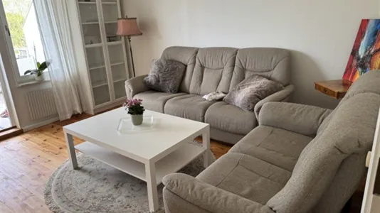 Apartments in Upplands Väsby - photo 3