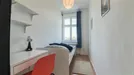 Room for rent, Berlin Spandau, Berlin, <span class="blurred street" onclick="ProcessAdRequest(9684278)"><span class="hint">See streetname</span>[xxxxxxxxxxxxx]</span>