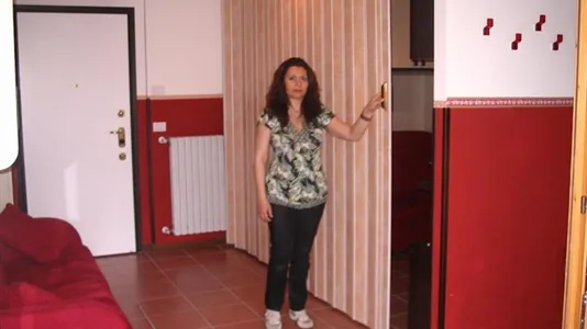 Apartments in Milano Zona 2 - Stazione Centrale, Gorla, Turro, Greco, Crescenzago - photo 9