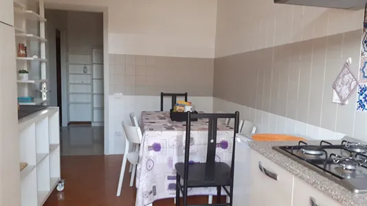 Rooms in Padua - photo 10