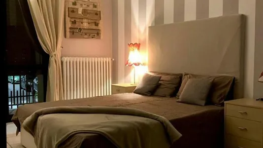 Apartments in Milano Zona 9 - Porta Garibaldi, Niguarda - photo 10