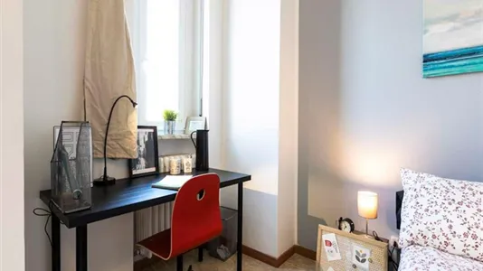 Rooms in Buccinasco - photo 2
